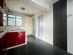 Blk 65 Kallang Bahru (Kallang/Whampoa), HDB 3 Rooms #560998371